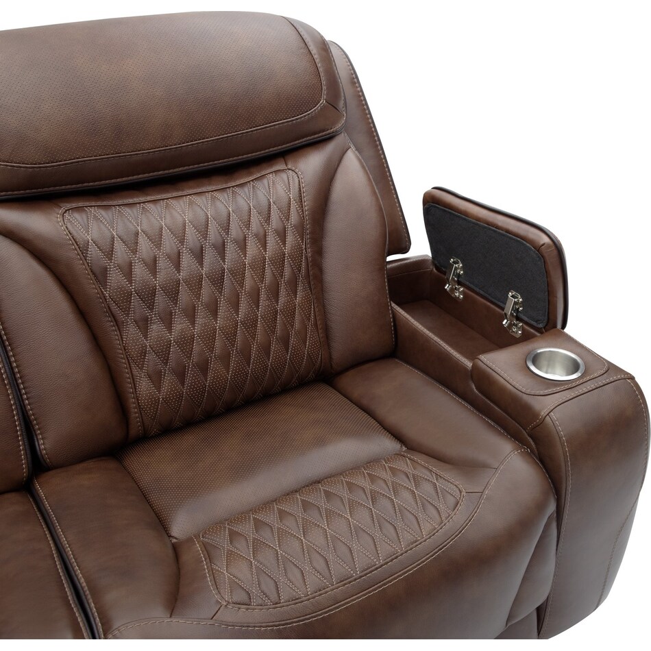 durante venetian tobacco package   