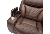 durante venetian tobacco package   