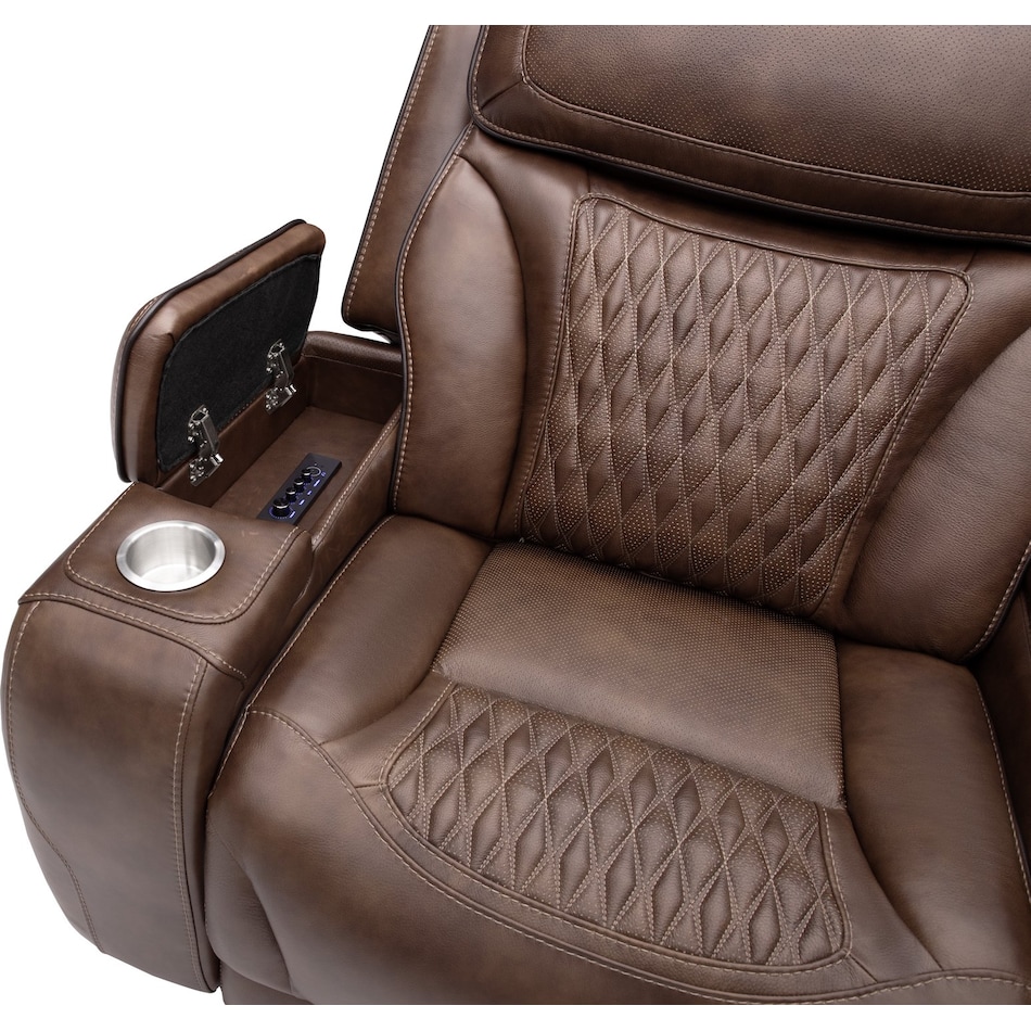 durante venetian tobacco package   