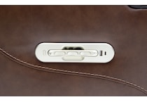 durante venetian tobacco package   