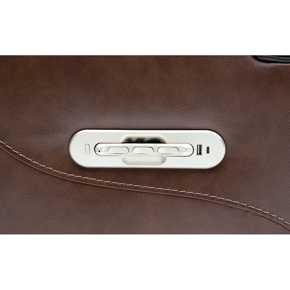 durante venetian tobacco package   