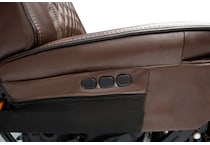 durante venetian tobacco package   