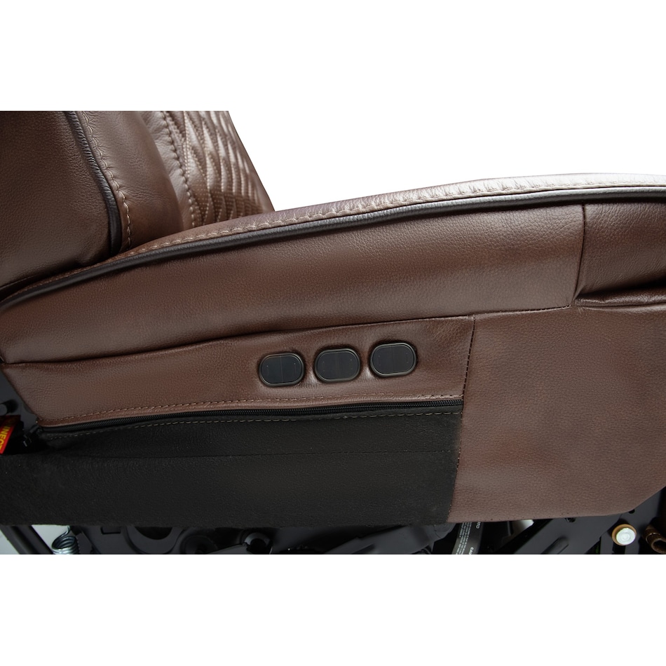 durante venetian tobacco package   