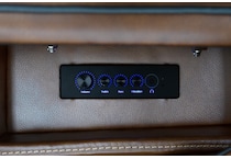 durante venetian tobacco package   