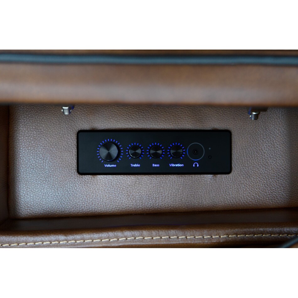 durante venetian tobacco package   