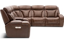 durante venetian tobacco package   