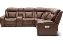 durante venetian tobacco package   