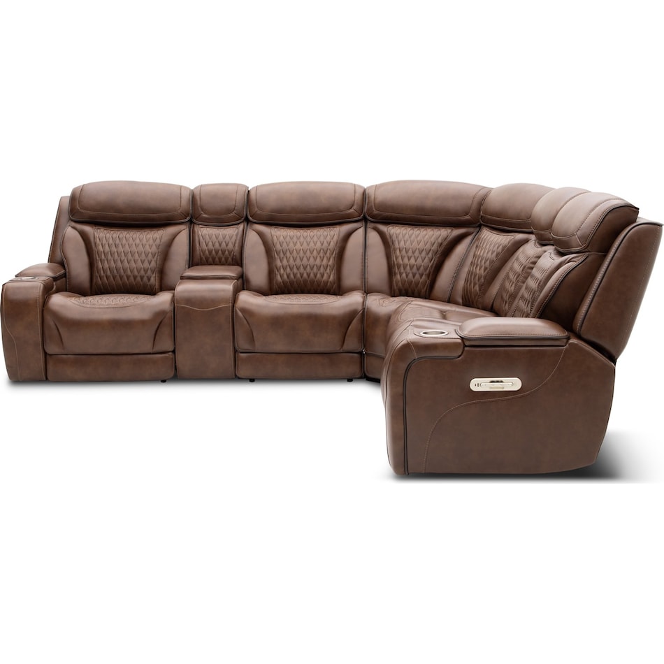 durante venetian tobacco package   