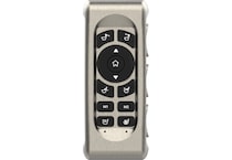 durante venetian tobacco package   