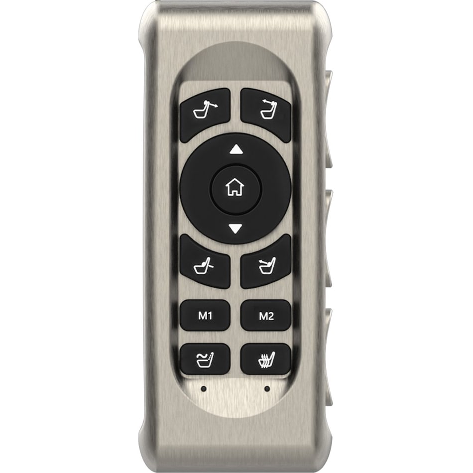 durante venetian tobacco package   