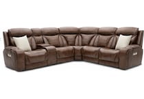 durante venetian tobacco package   