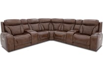 durante venetian tobacco package   