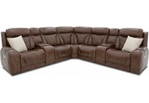 durante venetian tobacco package   