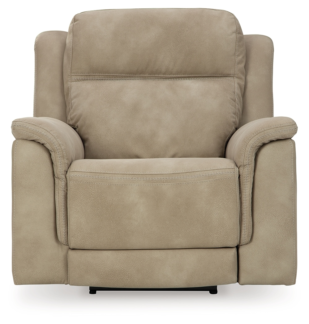 Living Room Recliners Ashley Living Room Dunwell Power Recliner 5160213 At IStyle Furniture Store Australia