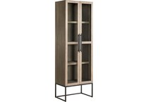 dwell boulder cupboard pantry   