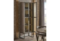 dwell boulder cupboard pantry   