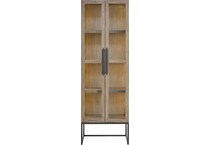 dwell boulder cupboard pantry   