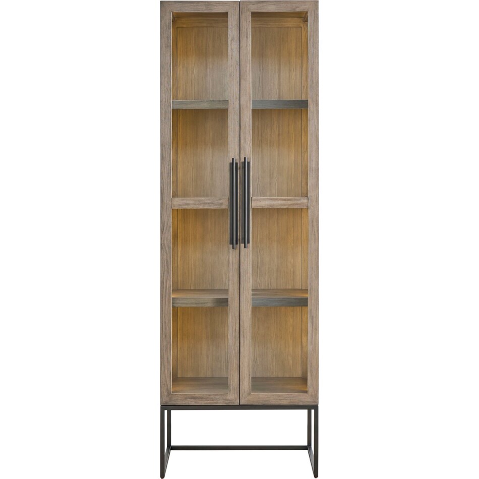 dwell boulder cupboard pantry   