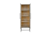 dwell boulder cupboard pantry   