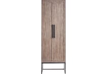 dwell boulder cupboard pantry   