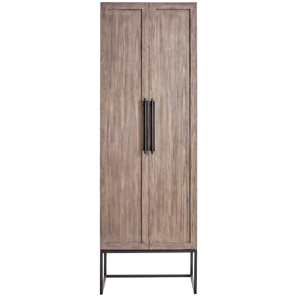 dwell boulder cupboard pantry   