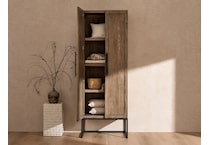 dwell boulder cupboard pantry   