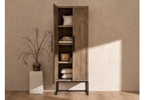dwell boulder cupboard pantry   