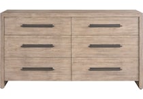 dwell boulder dresser   