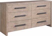 dwell boulder dresser   