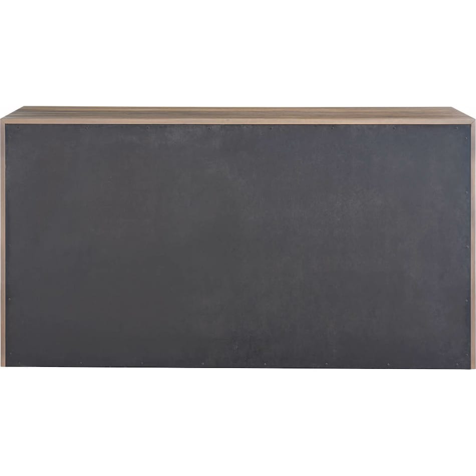 dwell boulder dresser   