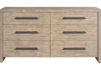 dwell boulder dresser   