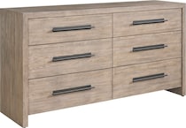 dwell boulder dresser   