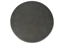 dwell boulder mirror   