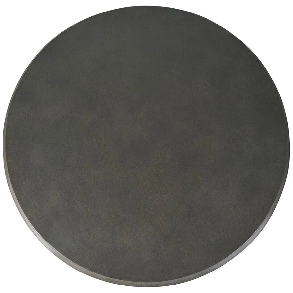 dwell boulder mirror   