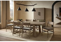 dwell boulder package   
