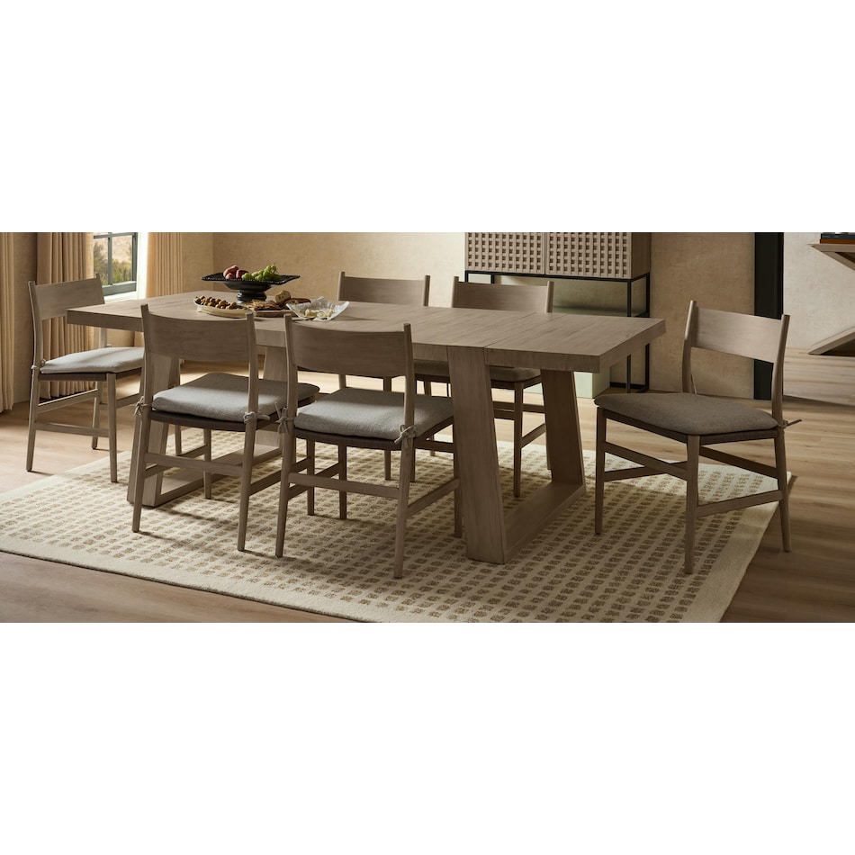 dwell boulder package   