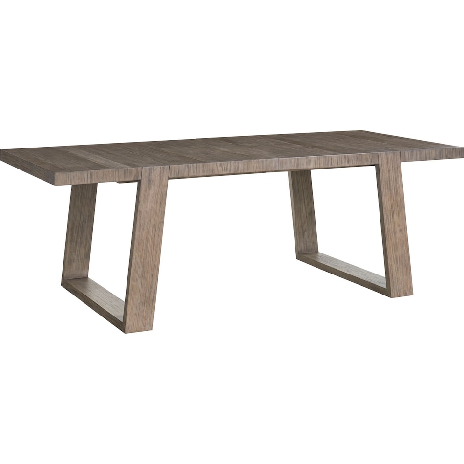 dwell boulder package   