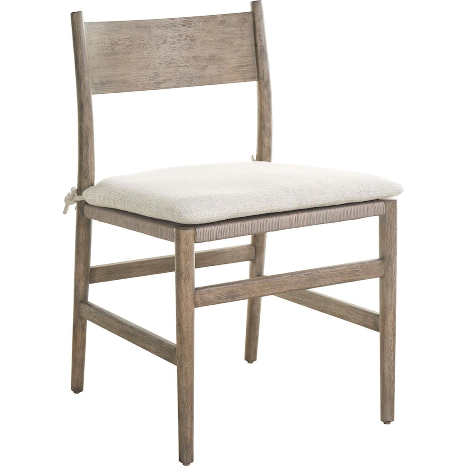 dwell boulder package   
