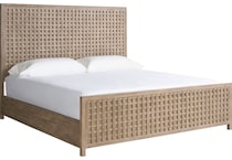 dwell boulder package   