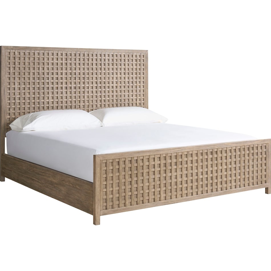 dwell boulder package   