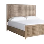 dwell boulder package   