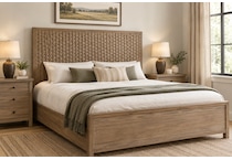 dwell boulder package   