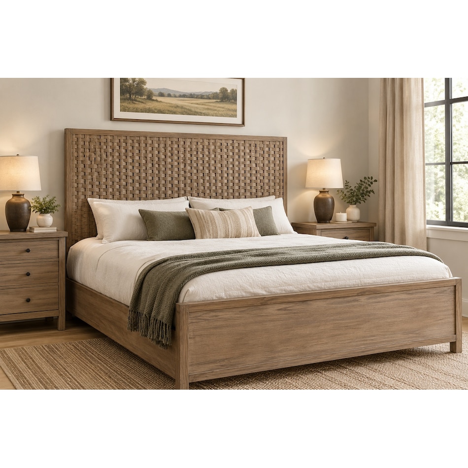 dwell boulder package   