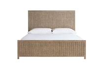 dwell boulder package   