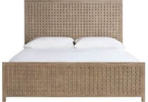 dwell boulder package   
