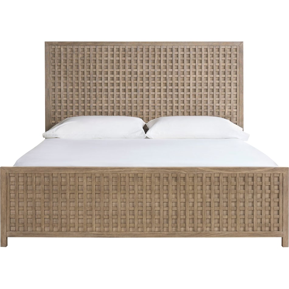 dwell boulder package   