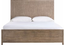 dwell boulder package   