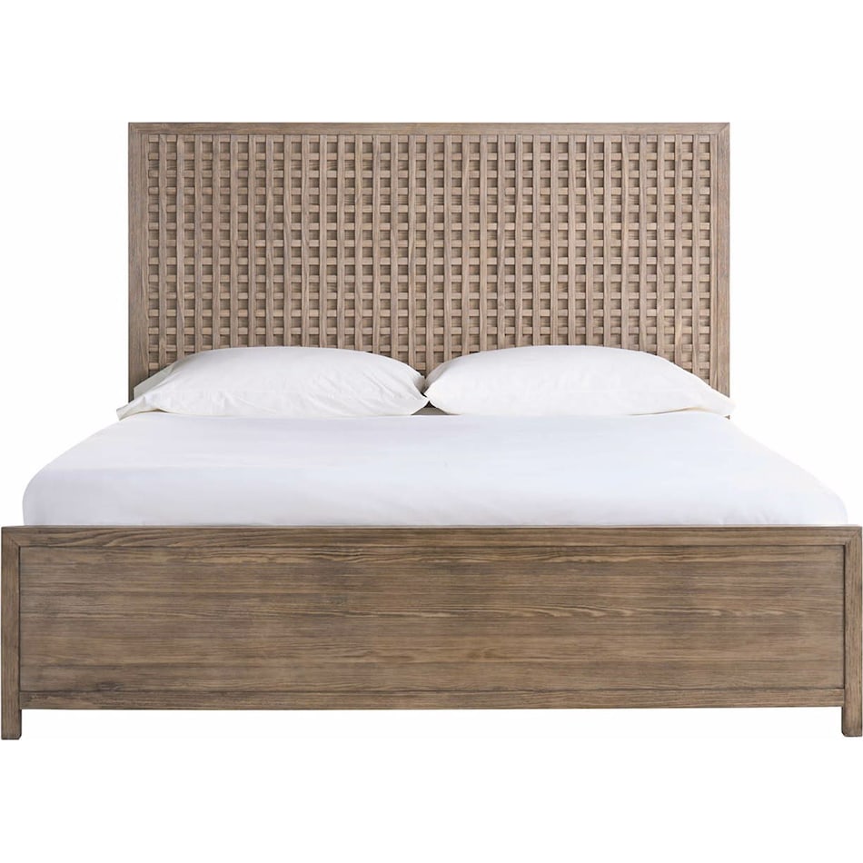 dwell boulder package   