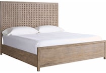 dwell boulder package   