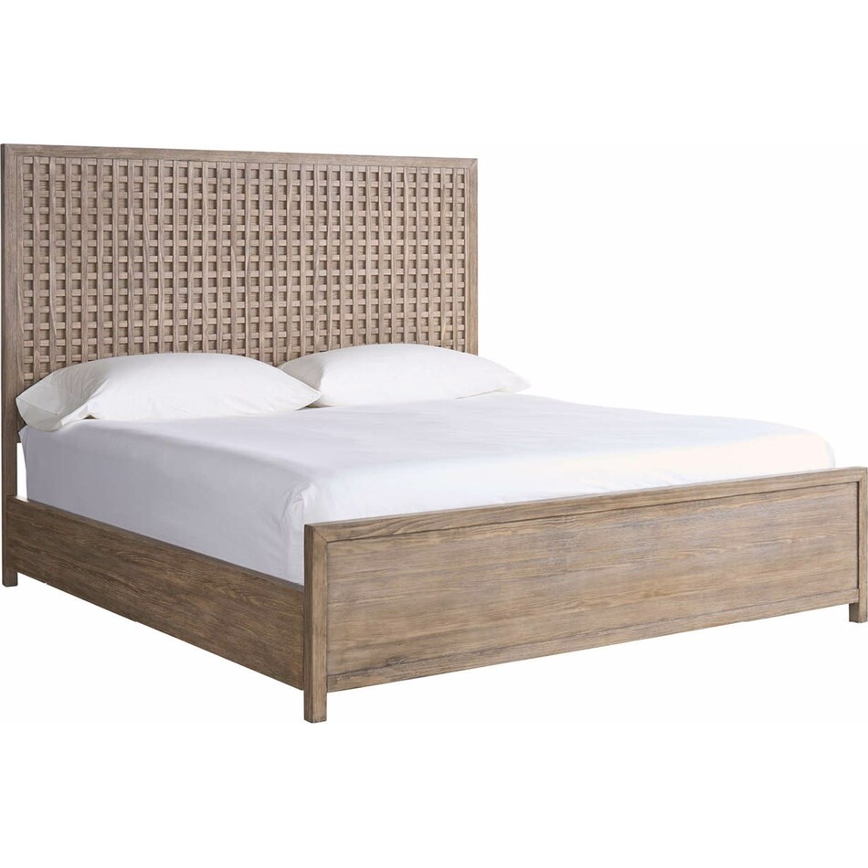 dwell boulder package   